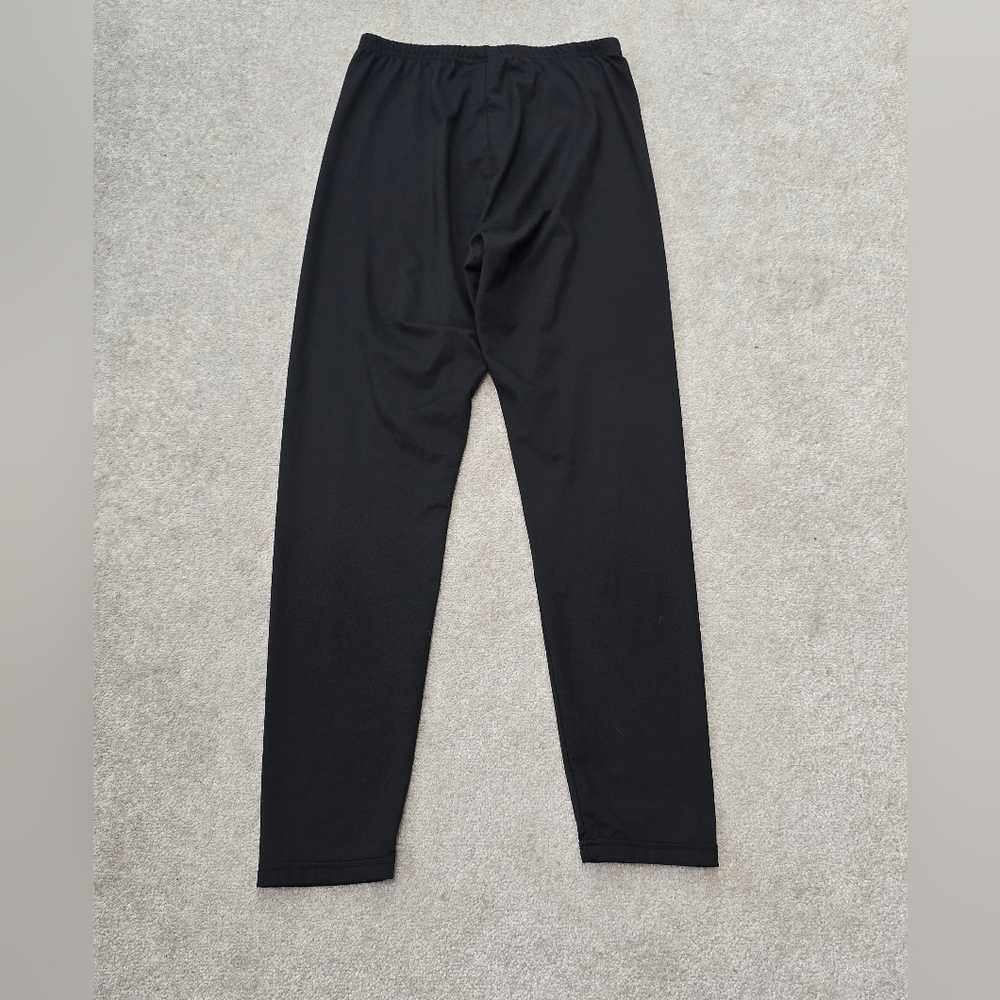 3 PC SHEIN Lot Leggings, Long Slweve Top Size Med - Picture 8 of 8